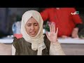 شيماء إبراهيم تغني أمام نجمات الفن اليمني وتنال إعجابهن شيماء إبراهيم تغني أمام نجمات الفن اليمني وتنال إعجابهن