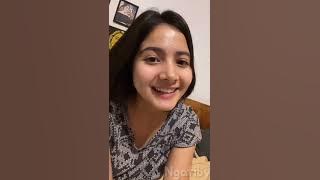 Tiktok Halu Bulan Sutena