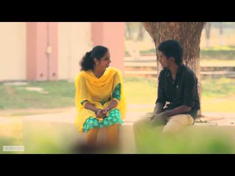 short film in tamil love story short film in tamil love story