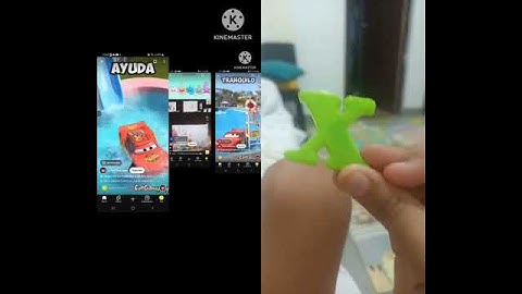 Up To Faster 28 Parison