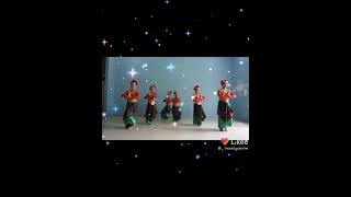 Likee Jasmin3 Selamat Hari Anak Nasional 2021