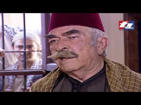 الادعشري يحلف على المصحف كذب