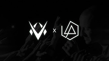 Virtue: Teamtage #111 by Frix & Tanv VE