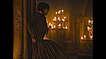 What Wednesday Die ???💀🎬 Wednesday season 1 #netflix #edit #vairalvideo #shorts