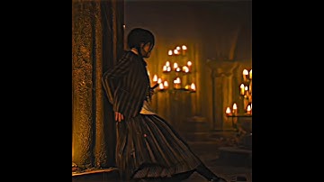 What Wednesday Die ???💀🎬 Wednesday season 1 #netflix #edit #vairalvideo #shorts