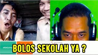 Prank OME Tv Kompilasi Kelakuan Kids Zaman Now !!! Part 4