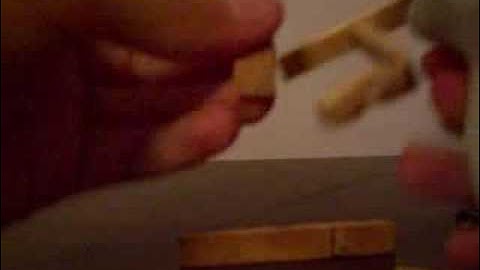 Fast Trigger/ Xbox 360 Controller mod