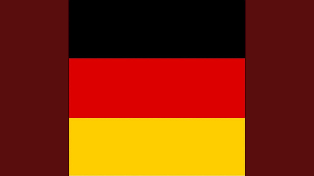 Reichsparademarsch - Hohenfriedberger Marsch - Version 2 Reichsparademarsch - Hohenfriedberger Marsch - Version 2
