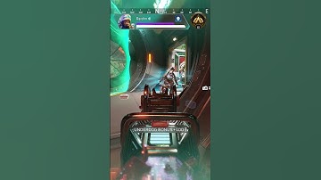 "Bro just stay up there, I