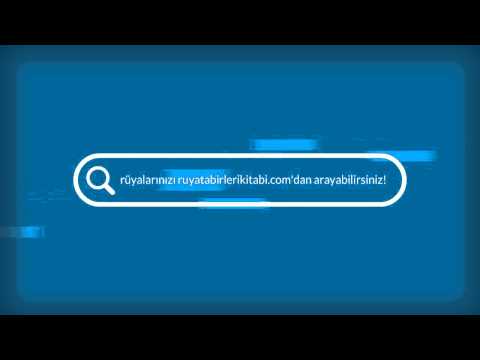 Rüyada Suretil Duhan Görmek Ne Anlama Gelir, Ne Demektir?