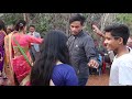Sali Nani Sang Dulah Ko Bhai Yesari Nachepaxii Sali Nani Sang Dulah Ko Bhai Yesari Nachepaxii