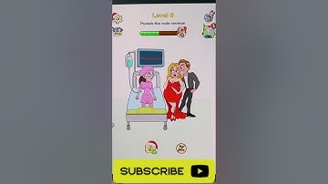 Impossible Date2 | level-6