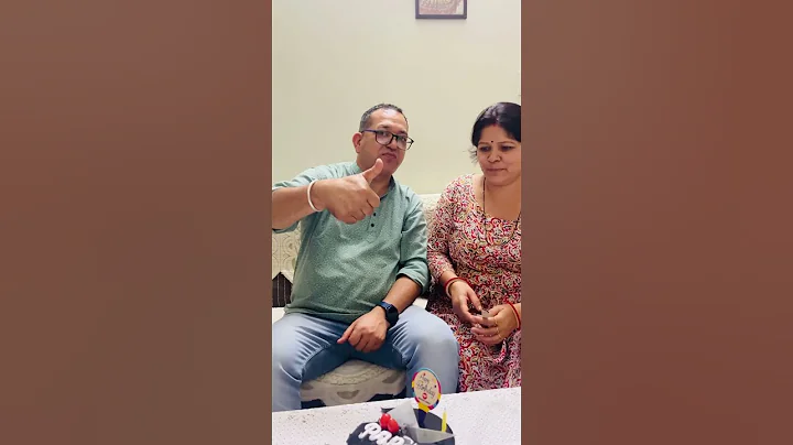 Birthday celebration #funny #like #tranding #viral #enjoy #reels #viralvideos #reelsinstagram #chef