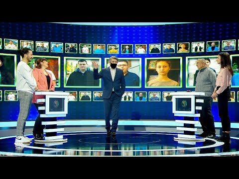 უპასუხე საქართველოს - 25 აპრილი, 2020 წელი