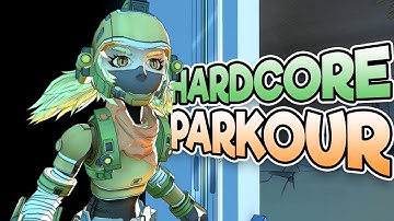 SUPER CLOUDBUILT | Full Playthrough Part 1