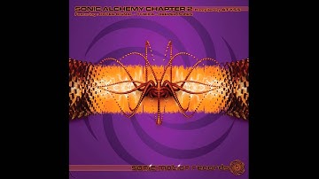 OUTER SIGNAL - TECHNOLOGY