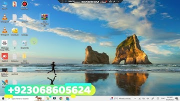 How to make license through Turbo Filter Client Area