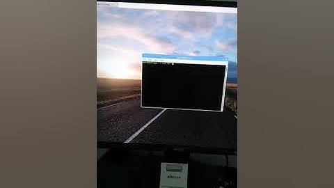 Raspberry pi 2 update/upgrade
