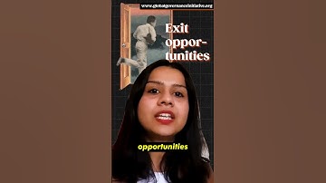 The Dark side of Mckinsey, BCG, Bain 😖 | Ex-BCG | Pros & Cons of Mbb Consulting.