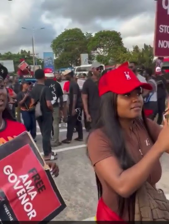 #reggae #music #live #culture #JosephHill