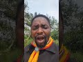 WIMBO WA WATAFUTA NJIA Kinyashitv Subscribe 