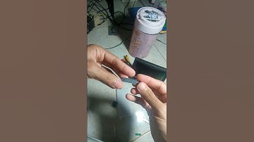 UNBOXING 🎁 IC ATMEGA 🔥🔥🔥 IC UNTUK BELAJAR NGODING ARDUINO 🎉🎉