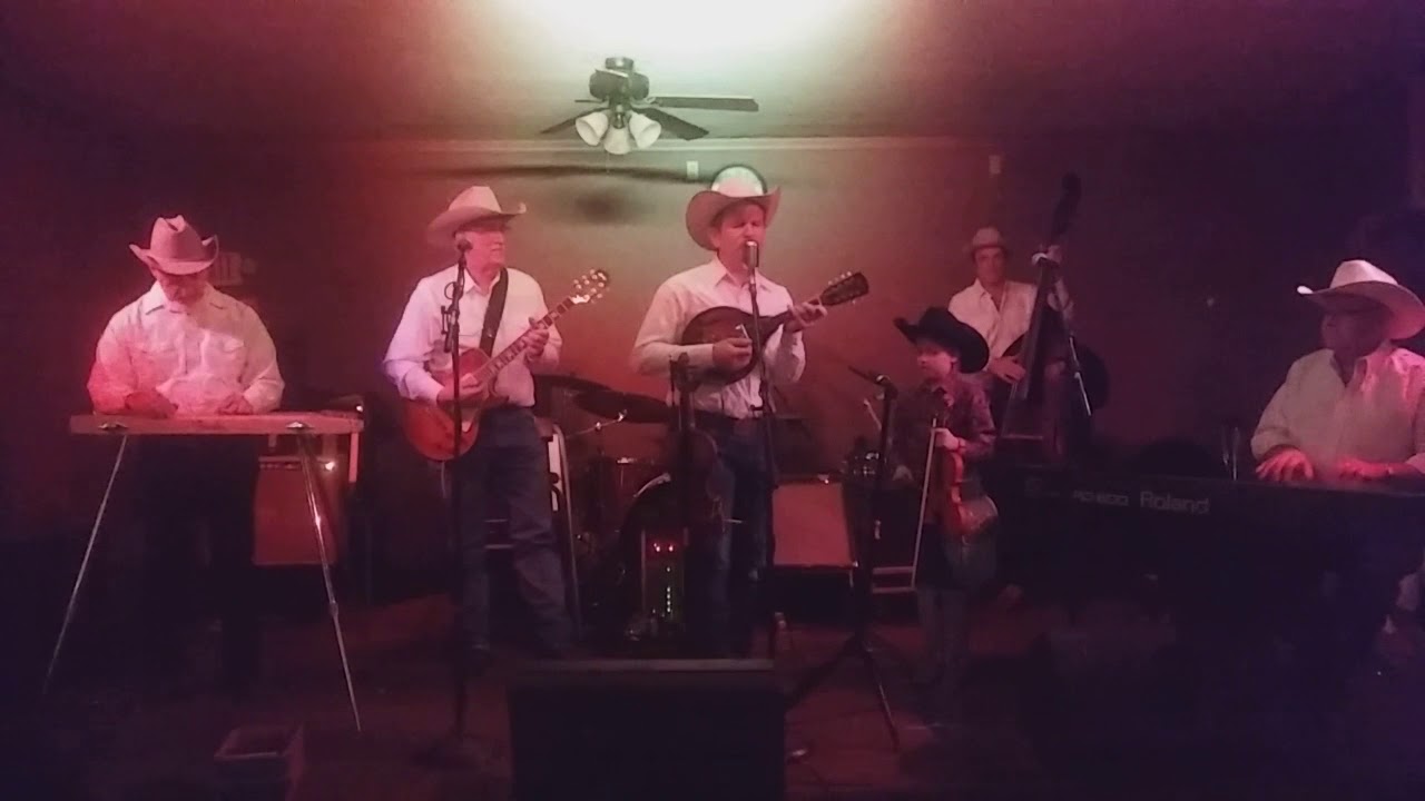 The Cotton Field Song YouTube