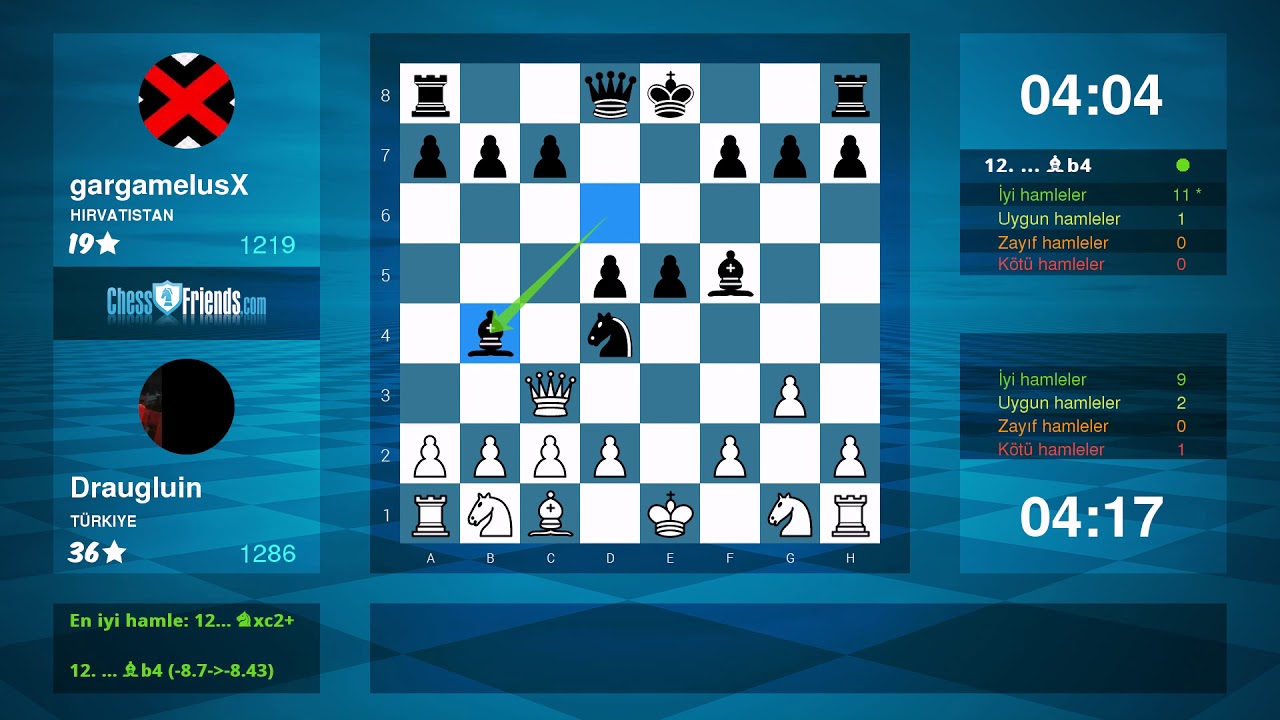 Browsergames Schach Browsergames Schach