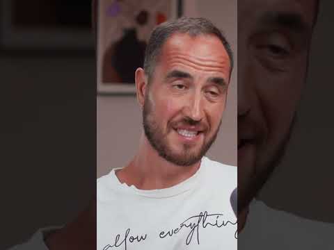 Индивидуальная Цель и Жизненный Путь: Время для Откатов и Прыжков #духовноеразвитие #осознанность