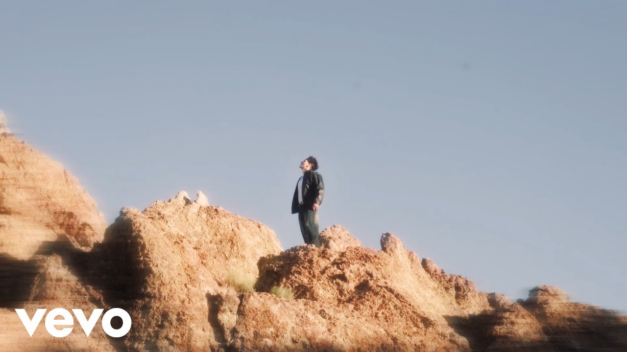 Watch Nico May - Firing Range (Official Video) on YouTube Watch Nico May - Firing Range (Official Video) on YouTube