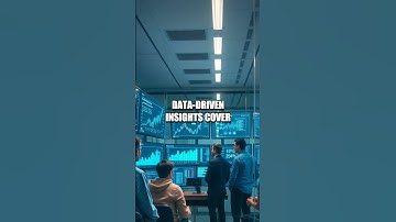 Incremental Wins: Practical Guide to Data Driven Digital Marketing