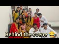 Didi Ki Shaadi Ki Asli Masti 🤣 | Behind The Scenes Wedding Vlog 😍 #vlog #wedding #behindthescenes 
