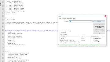 How To Remove the Yellow Google AdSense Background