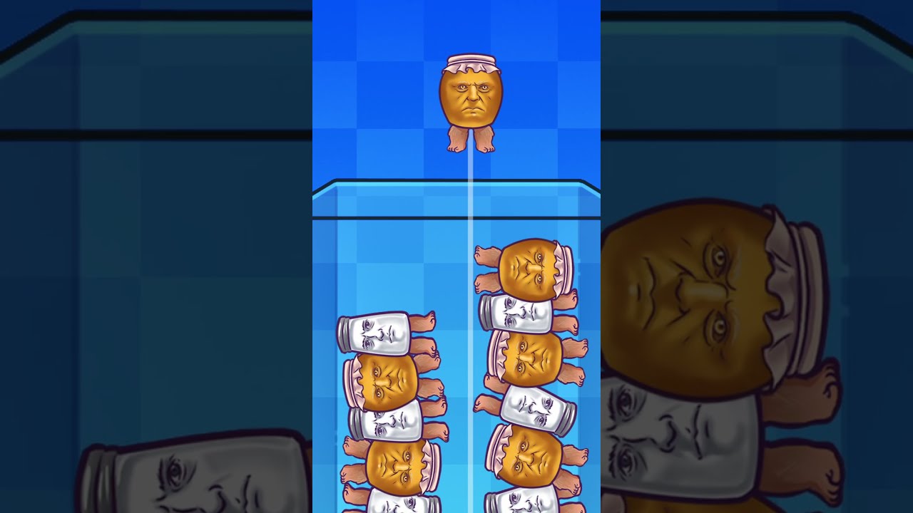 Most Game Ever New Italian Brainrot BOSS In Merge Fellas Shorts Mergefellas