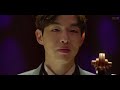 Ian Park x Jung Soohyun - the good side | Move to Heaven