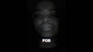 Sh*t Get Real ft. RareGem Arie - Lyrical Unique Versatile. Gem Verse
