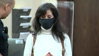 Woman charged in hit-and-run death of San Antonio surgeon agrees to plea deal, 15-year prison se...
