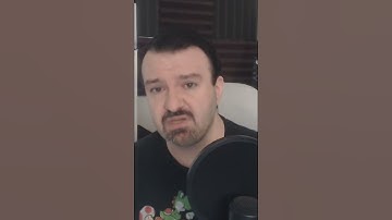 DSP Rage Quits A Kirby Game