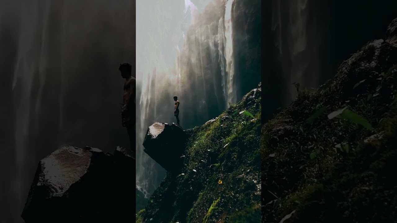 Pandora #shorts #trending #nature  | shobhit