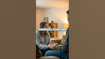 Silent Signals and Slow Dating: A Modern Dating Psychology Playbook