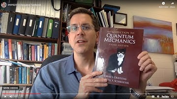 PHYS-3110 Required Textbook