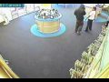 Armed Robbery - US Cellular - 5335 W. Fond du Lac