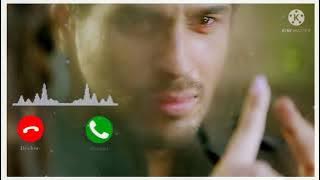 Ek villain sad BGM- mobile ringtone
