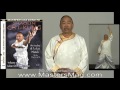 Shaolin Ch'i Kung Healing Forms (The Shaolin 18 Lohan Ch'i Kung Form) 3 dvd Set