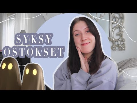Tekoäly Taidetta ja