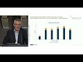 Zurich Precious Metals Summit 2023 - Erdene Resource Development