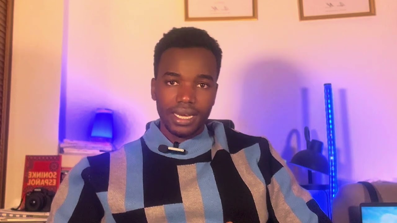 20 de febrero de 2026