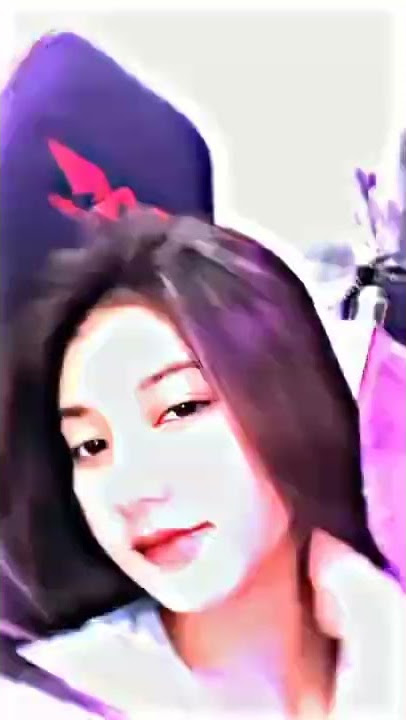 Viral keyes mantap, gebian, funi, jesicca jane, cwe tiktok, pargoy, kaum hawa, rrq, jedag jedug