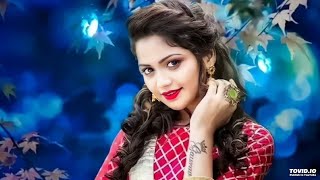 Bna rat ka mahol kti gach meri jaan song | rat ka mahol Jhankar song | trending song 2022 Thumb