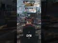 Карты, вайб которых уже не вернуть #warface #варфейс #дрымский